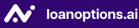 Car Loans - LoanOptions.ai