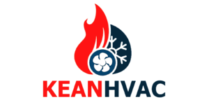 Kean Heating and Cooling LLC